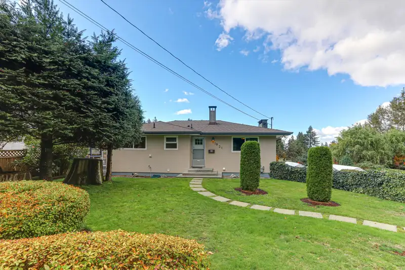 11031 RIVER ROAD - photo 1 of 38