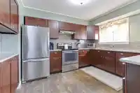 11031 RIVER ROAD - thumbnail 12