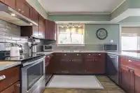 11031 RIVER ROAD - thumbnail 14