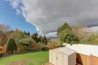 11031 RIVER ROAD - thumbnail 24