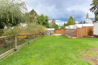 11031 RIVER ROAD - thumbnail 33