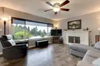 11031 RIVER ROAD - thumbnail 6