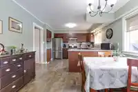 11031 RIVER ROAD - thumbnail 9