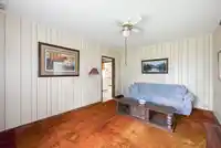 3741 224 STREET STREET - thumbnail 11