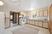 3741 224 STREET STREET - thumbnail 14