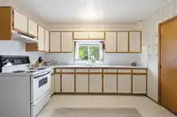 3741 224 STREET STREET - thumbnail 15