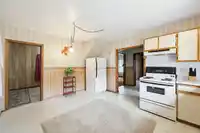 3741 224 STREET STREET - thumbnail 16