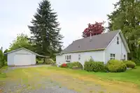 3741 224 STREET STREET - thumbnail 3