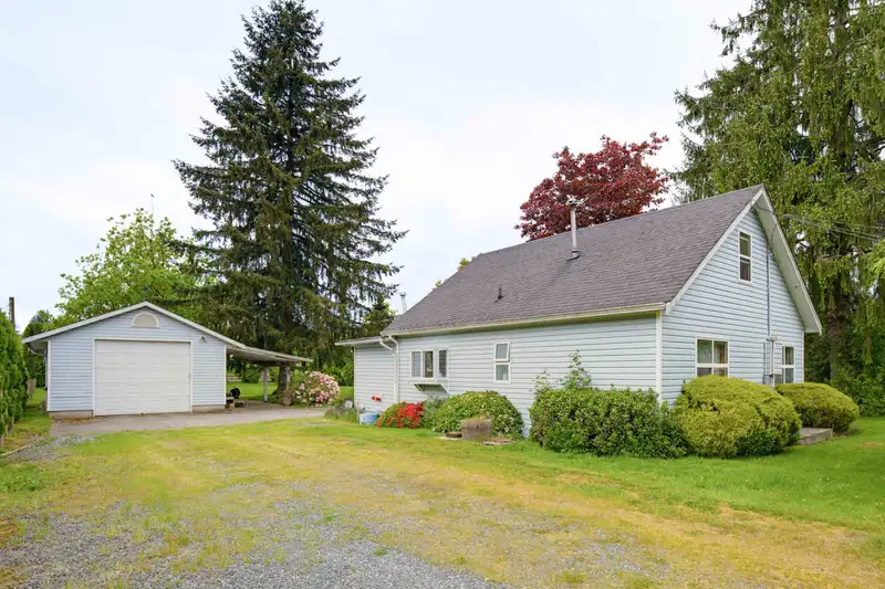 3741 224 STREET STREET - photo 3 of 36