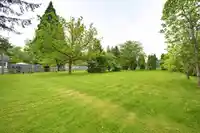 3741 224 STREET STREET - thumbnail 24