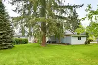 3741 224 STREET STREET - thumbnail 27