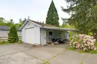 3741 224 STREET STREET - thumbnail 28