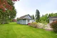 3741 224 STREET STREET - thumbnail 29