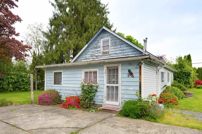 3741 224 STREET STREET - photo 4 of 36