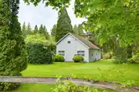 3741 224 STREET STREET - thumbnail 32