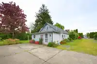 3741 224 STREET STREET - thumbnail 5