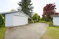3741 224 STREET STREET - thumbnail 6