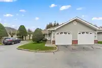 26 1973 WINFIELD DRIVE - thumbnail 1