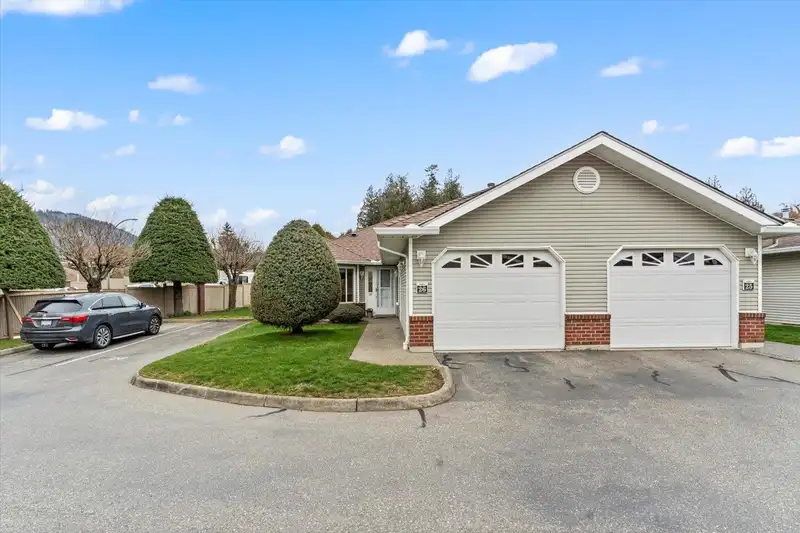 26 1973 WINFIELD DRIVE - photo 1 of 38