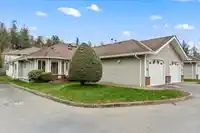 26 1973 WINFIELD DRIVE - thumbnail 2