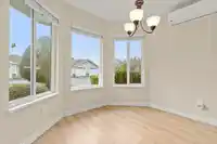 26 1973 WINFIELD DRIVE - thumbnail 11