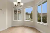 26 1973 WINFIELD DRIVE - thumbnail 12