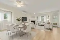 26 1973 WINFIELD DRIVE - thumbnail 13