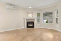 26 1973 WINFIELD DRIVE - thumbnail 15