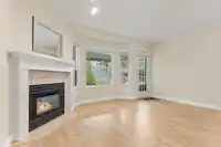 26 1973 WINFIELD DRIVE - thumbnail 16