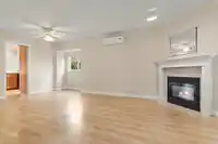 26 1973 WINFIELD DRIVE - thumbnail 19