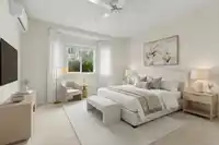 26 1973 WINFIELD DRIVE - thumbnail 20