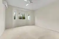 26 1973 WINFIELD DRIVE - thumbnail 21