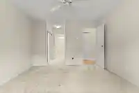 26 1973 WINFIELD DRIVE - thumbnail 23