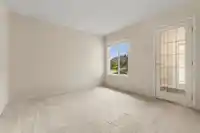 26 1973 WINFIELD DRIVE - thumbnail 27