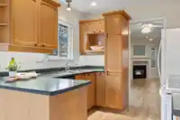 26 1973 WINFIELD DRIVE - thumbnail 4