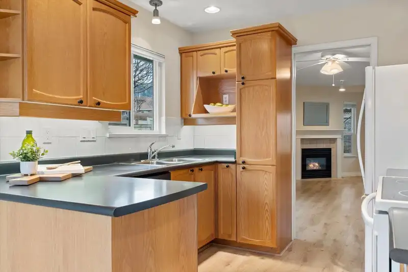 26 1973 WINFIELD DRIVE - photo 4 of 38