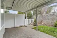 26 1973 WINFIELD DRIVE - thumbnail 32