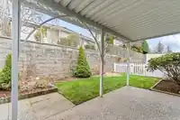 26 1973 WINFIELD DRIVE - thumbnail 33