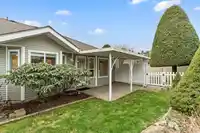 26 1973 WINFIELD DRIVE - thumbnail 34
