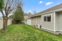 26 1973 WINFIELD DRIVE - thumbnail 35