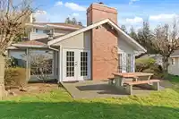 26 1973 WINFIELD DRIVE - thumbnail 36