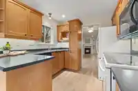 26 1973 WINFIELD DRIVE - thumbnail 5