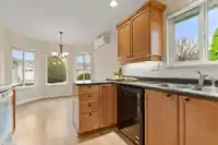 26 1973 WINFIELD DRIVE - thumbnail 8