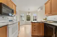 26 1973 WINFIELD DRIVE - thumbnail 9