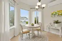 26 1973 WINFIELD DRIVE - thumbnail 10