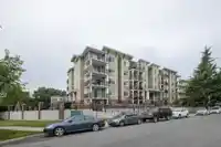 316 20696 EASTLEIGH CRESCENT - thumbnail 1