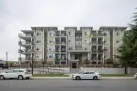 316 20696 EASTLEIGH CRESCENT - thumbnail 2
