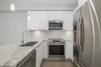 316 20696 EASTLEIGH CRESCENT - thumbnail 12