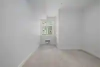 316 20696 EASTLEIGH CRESCENT - thumbnail 14