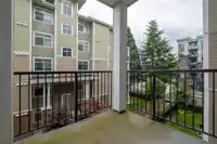 316 20696 EASTLEIGH CRESCENT - thumbnail 21